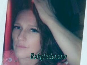 RubyJadexoxo
