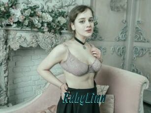 RubyLinn