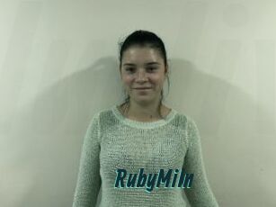 RubyMiln