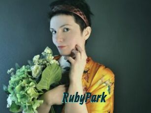RubyPark
