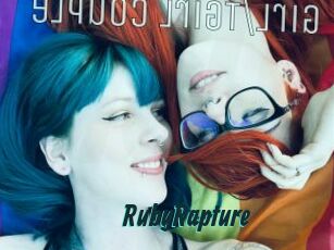 RubyRapture