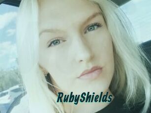 RubyShields