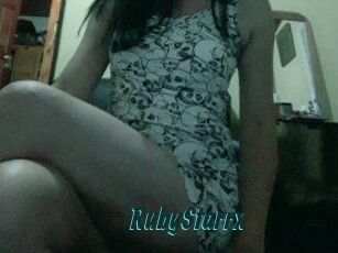 RubyStarrx