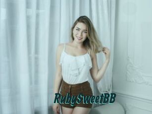 RubySweetBB