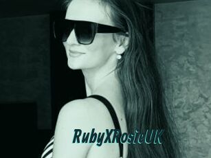 RubyXRosieUK