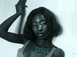 Rubyy