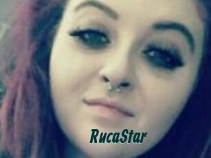 RucaStar