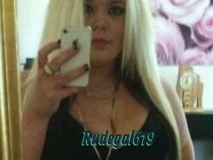 Rudegal619