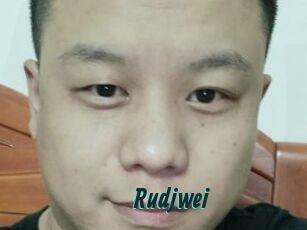 Rudjwei