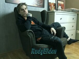 RudyEiden