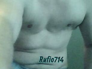 Rufio714