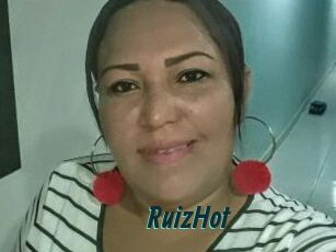 RuizHot