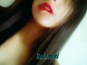 Rukmini_