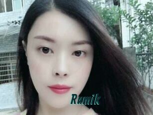 Rumik