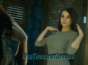 RunTowardsDreams