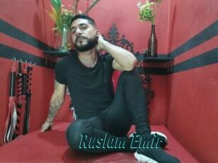 Ruslam_Emir