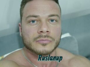 Ruslanup