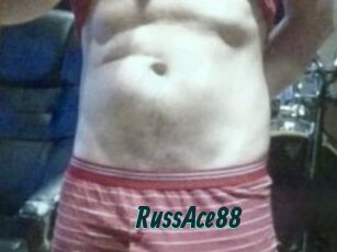 RussAce88