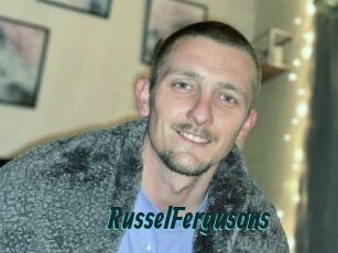 RusselFergusons