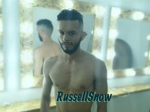 RussellSnow