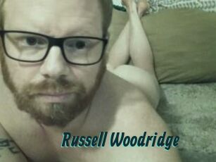 Russell_Woodridge