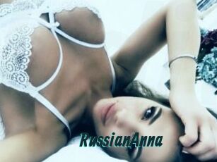 RussianAnna