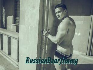 RussianBearJimmy