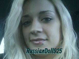 RussianDoll925