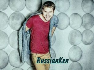 RussianKen