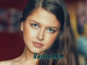 RussianKim