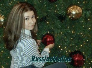 Russian_Malina