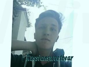 Russiansweetbear
