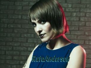 RutaAnderson