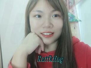 Rutfkting