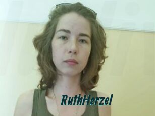 RuthHerzel