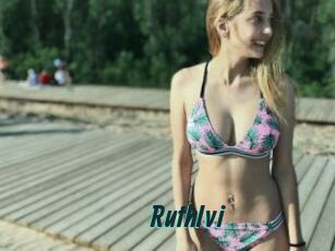 RuthIvi