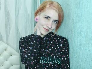 RuthJoy