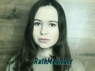 RuthMealeder