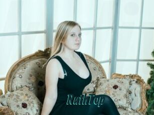 RuthTop