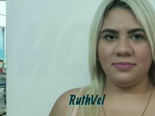 RuthVel