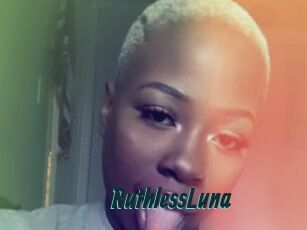 RuthlessLuna