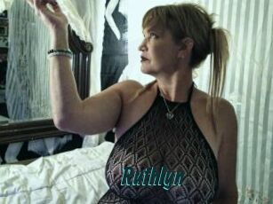 Ruthlyn