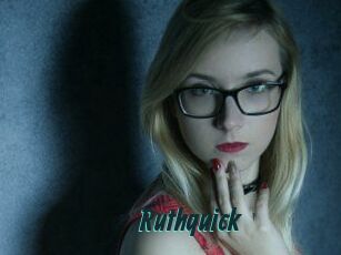 Ruthquick