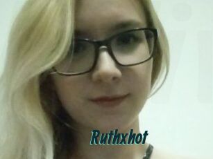 Ruthxhot