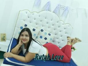 Rutyh_Love