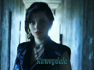 Ruweydala