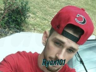 Ryan101