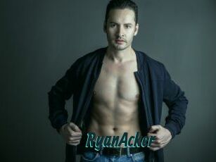 RyanAcker