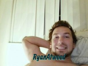 RyanAtwood