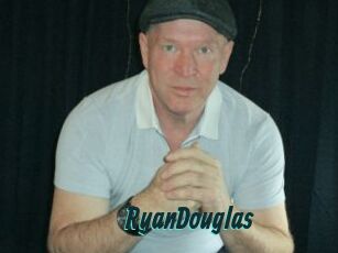 RyanDouglas